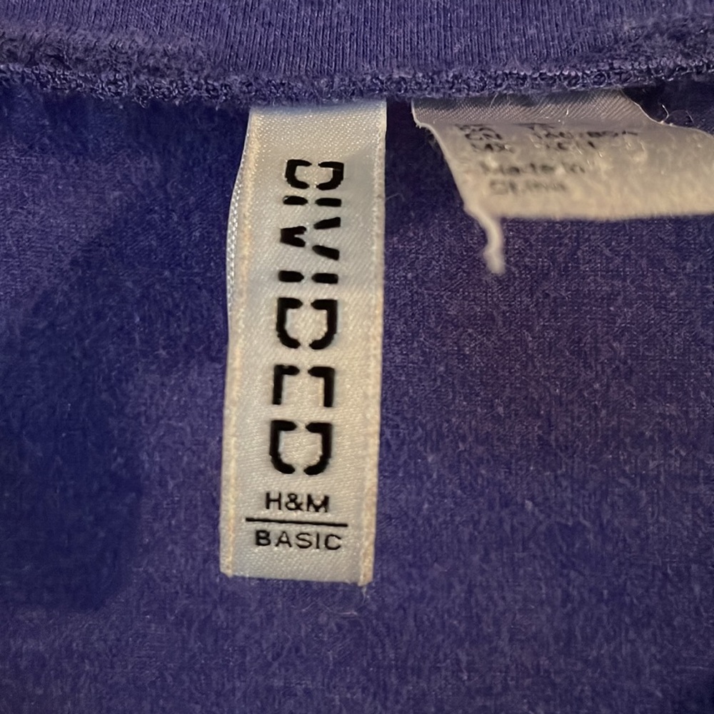 Tee - Picture 3 of 5